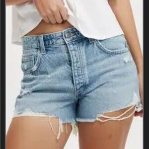 BDG Shorts